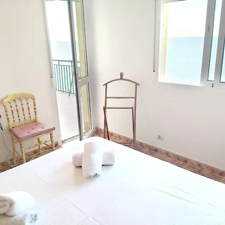 Apartment Olimpo *